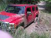 Hummer H3 out of Tampa-2011-05-24_14-39-02_601.jpg