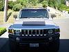 My new H3 adventure-dscn0494.jpg