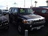 Got it home today.-image.jpg