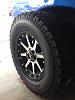 Brand New BFG 0 Mile tires on XD Series 20" Rims-photoclose.jpg