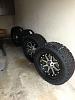 Brand New BFG 0 Mile tires on XD Series 20" Rims-photo.jpg