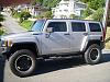 My new H3 adventure-dscn0495.jpg