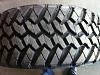 For Sale Slightly Used 22" Rockstars &amp; 35" Nitto Trailgrapplers-tread-1.jpg