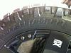For Sale Slightly Used 22" Rockstars &amp; 35" Nitto Trailgrapplers-tire-1.jpg