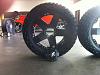 For Sale Slightly Used 22" Rockstars &amp; 35" Nitto Trailgrapplers-tire-2.jpg
