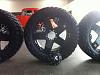 For Sale Slightly Used 22&quot; Rockstars &amp; 35&quot; Nitto Trailgrapplers-tire-3.jpg