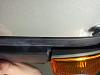 Roof marker lights broken-roof.jpg