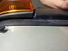 Roof marker lights broken-roof.jpg
