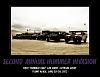 PISMO BEACH - June 28-30 - Mark your calendars!-second-annual-hummer-invasion.jpg