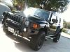 New H3 Owner in SoCal-523864_10151357893991955_52397690_n%5B1%5D.jpg