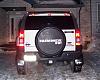 Alpha Exhaust Real World Question-000_0282.jpg