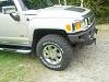 Agressive looking tire that is not to loud?-berulakide-29710-albums-first-wheels-1652-picture-after-new-tires-6082.jpg