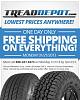Free shipping 1/21/13 only!!!-freeship_400x500.jpg
