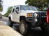 New Pic of the H3-4965_899969631504_2361693_54565828_1716496_n.jpg