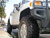 New Pic of the H3-4965_899969636494_2361693_54565829_6166722_n.jpg