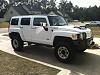 My white 07-hummer2.jpg