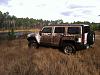 My white 07-hummer3.jpg