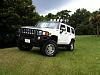 New Pic of the H3-6089_1176938352446_1497720006_30472787_1839417_n.jpg