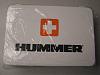 H2 hummer kit wanted-first-aid-kit.jpg