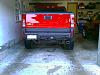 GM Alpha exhaust-image_140.jpg