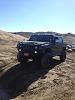 im back-img952173_zps94699a8b.jpg