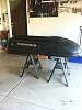 Hummer OEM Roof Carrier for Sale-img_0325.jpg