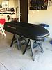 Hummer OEM Roof Carrier for Sale-img_0326.jpg