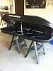 Hummer OEM Roof Carrier for Sale-img_0327.jpg