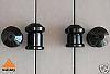 NIB trailduty extended bumpstops 1/2-bump.jpg