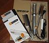 NIB trailduty extended bumpstops 1/2-.jpg