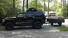 Aussie H3 Project-disney-2012-summer-camping-032.jpg
