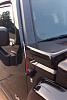 New Hummer owner H3T in Okc!-image.jpg