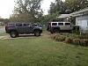 New Hummer owner H3T in Okc!-010.jpg