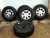 Complete set of Chrome H3 rims and tires with center caps and sensors..FREE SHIPPING-img00024-20090801-1359.jpg