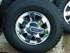 Complete set of Chrome H3 rims and tires with center caps and sensors..FREE SHIPPING-img00026-20090801-1402.jpg