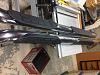 2 Pairs of H3 Chrome Side Bars-img00423-20100523-1406.jpg