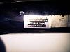 2 Pairs of H3 Chrome Side Bars-img00421-20100523-1405.jpg