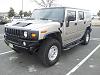 Dechroming the Hummer!-20130329_164135.jpg