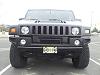 Dechroming the Hummer!-20130329_164150.jpg