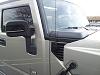 Dechroming the Hummer!-20130329_164205.jpg