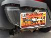Rear Bumper Damage-Camera Found-Not Connected-hummer-bumper-camera.jpg