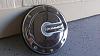 FS: H2 OEM Chrome Fuel Door-imag0358.jpg