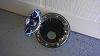 FS: H2 OEM Chrome Fuel Door-imag0361.jpg