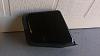 FS: H2 OEM Black Air Intake Cover-imag0354.jpg