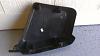 FS: H2 OEM Black Air Intake Cover-imag0355.jpg