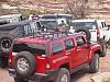 Hummer H3 Yakima Roof Basket Pictures?-p1010043.jpg