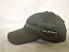 H3T Hats-lodenside.jpg