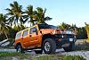 Post pictures to your hummer h2 here ..-dsc_0836cc.jpg