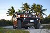 Post pictures to your hummer h2 here ..-dsc_0837ccc.jpg
