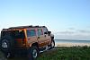 Post  pictures to your hummer h2 here ..-dsc_0851cz.jpg